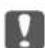 EPSON WF-6590DWF - Saving Received Faxes in an External Memory Device - 1
