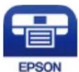 EPSON WF-6590DWF - Using Epson iPrint - 1