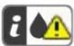 EPSON WF-6590DWF - Printer Basics - 3