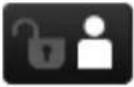 EPSON WF-6590DWF - Printer Basics - 16