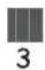 EPSON WF-6590DWF - Aligning the Print Head - 4