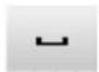 EPSON WF-6590DWF - Note: - 6