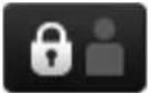 EPSON WF-6590DWF - Printer Basics - 15
