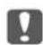 EPSON WF-6590DWF - Marks and Symbols - 2