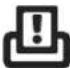 OLYMPUS SH-1 - Error message - 9