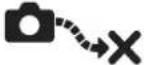 OLYMPUS SH-1 - Error message - 6