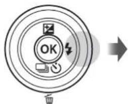 OLYMPUS SH-1 - Turning on the camera and making the initial settings - 3