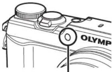 OLYMPUS SH-1 - Using the assist lamp for shooting a dark subject [AF Illuminat.] - 1