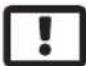 OLYMPUS SH-1 - Error message - 10