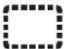OLYMPUS SH-1 - Error message - 3