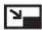 OLYMPUS SH-1 - Playback Menu - 1