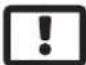 OLYMPUS SH-1 - Error message - 4