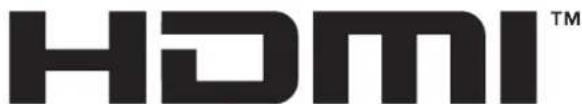 CASIO Exilim High Speed ZR10 - Viewing High-quality Movies on a Hi-Vision Television - 1
