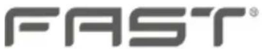 FAST®