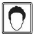 Fieldmann FDS 10100-A - SAFETY INSTRUCTIONS - 4