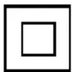 Fieldmann FDS 10100-A - SYMBOLS - 3