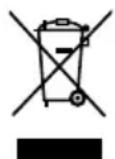 Fieldmann FDS 10100-A - SYMBOLS - 5