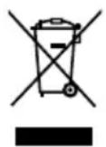 Fieldmann FDS 10100-A - SYMBOLY - 4