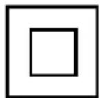 Fieldmann FDS 10100-A - SYMBOLE - 3