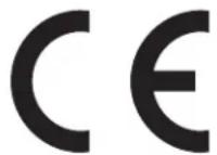 LEXMARK CX622 - (EU) 2023/1542 rendelet - 1