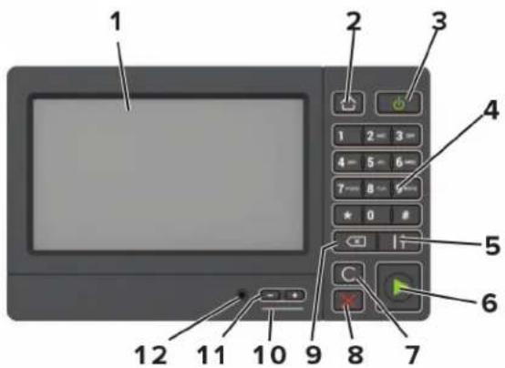 1 2 3 4 5 6 7 8 9 10 11 12