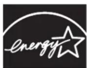 LEXMARK CX625 - ENERGY STAR - 1