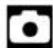 CANON IXUS 65 - Using the Digital Zoom - 3