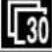 CANON IXUS 65 - Memory Cards and Estimated Capacities - 3