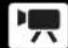 CANON IXUS 65 - Using the Digital Zoom - 2