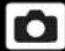 CANON IXUS 65 - Locking the Exposure Setting (AE Lock) - 1