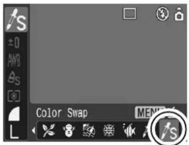 CANON IXUS 65 - 1 - 1