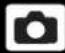 CANON IXUS 65 - Switching between Focusing Modes - 1