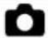 CANON IXUS 65 - Functions Available in Each Shooting Mode - 1