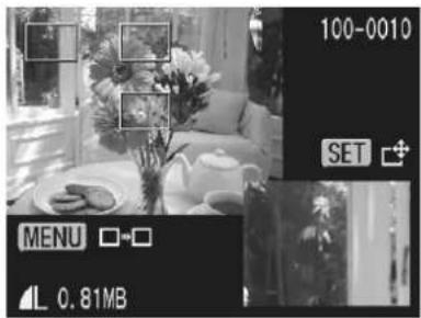 CANON IXUS 65 - Press - 2