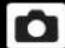 CANON IXUS 65 - Postcard Date Imprint Mode - 1