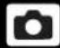 CANON IXUS 65 - Adjusting the Exposure Compensation - 1