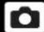 CANON IXUS 65 - Using the Digital Zoom - 1