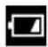 CANON IXUS 65 - Battery Charge - 1