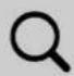 CANON IXUS 110 IS - Switch frames. - 1