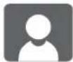 CANON IXUS 110 IS - Scene Icons - 6