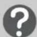 CANON IXUS 110 IS - Search by - 5