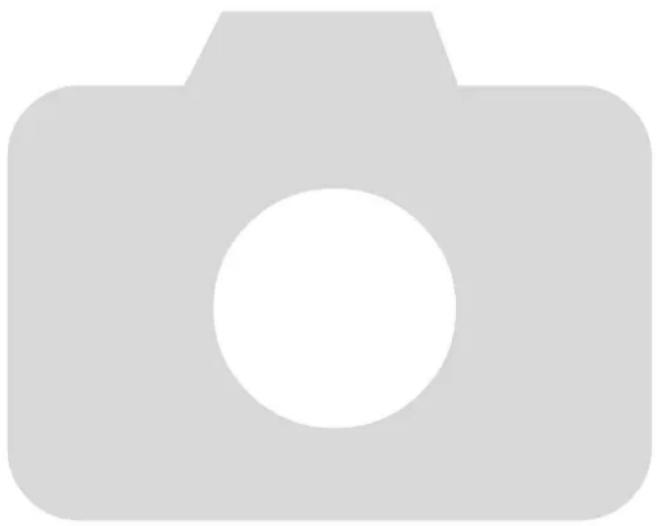 CANON IXUS 110 IS - Clock Functions - 3