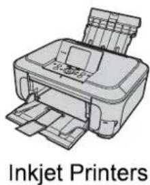 CANON IXUS 110 IS - Canon-Brand PictBridge Compliant Printers (Sold Separately) - 2