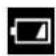CANON IXUS Wireless - Battery Charge - 1