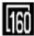 CANON IXUS Wireless - Memory Cards and Estimated Capacities - 11