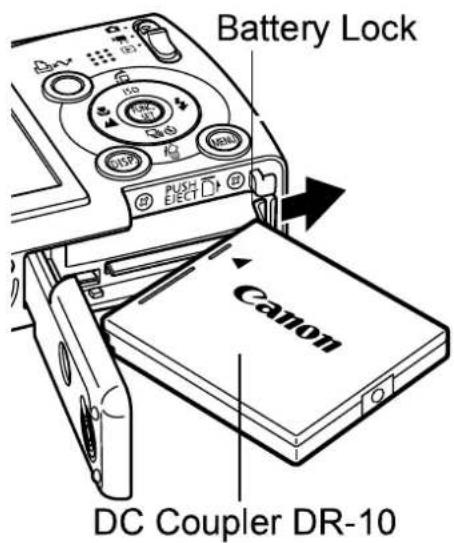 CANON IXUS Wireless - 2 - 1