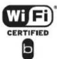CANON IXUS Wireless - Camera User Guide - 7