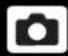 CANON IXUS Wireless - Switching between Focusing Modes - 1