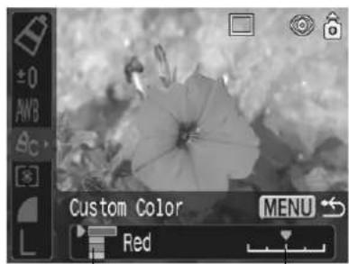 CANON IXUS Wireless - 2 - 1