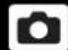 CANON IXUS Wireless - Deleting target devices - 1